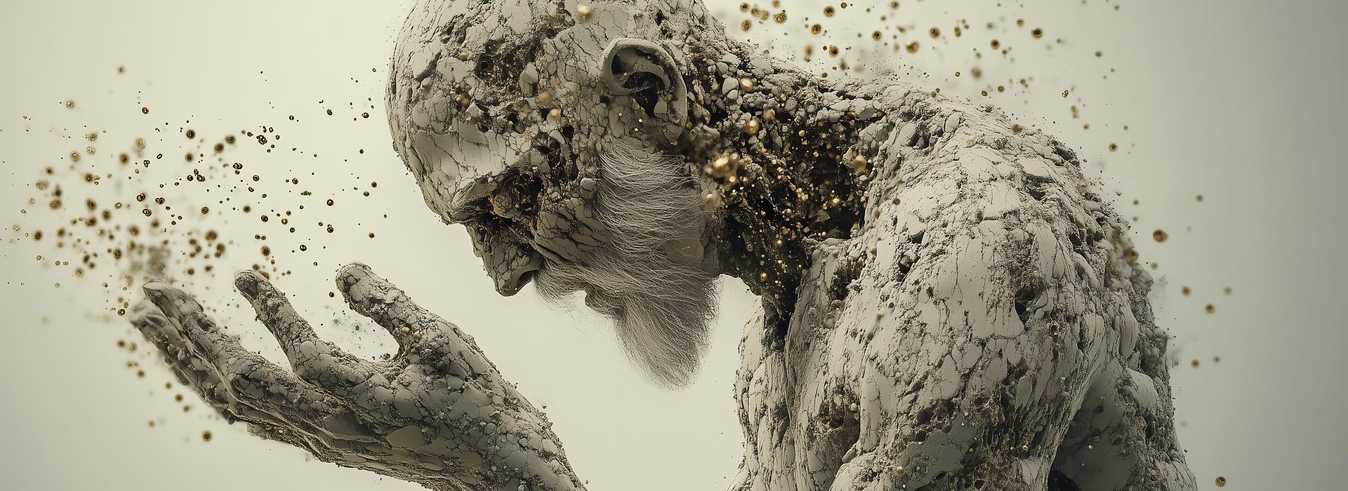 坊子区活动策划公司