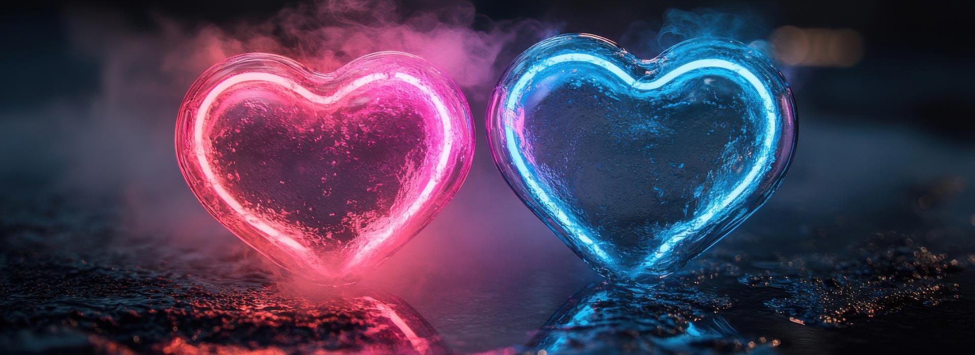 坊子区品牌营销公司